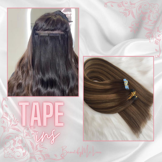 TAPE-INS