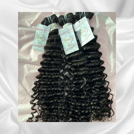 DEEP WAVE 3 BUNDLES